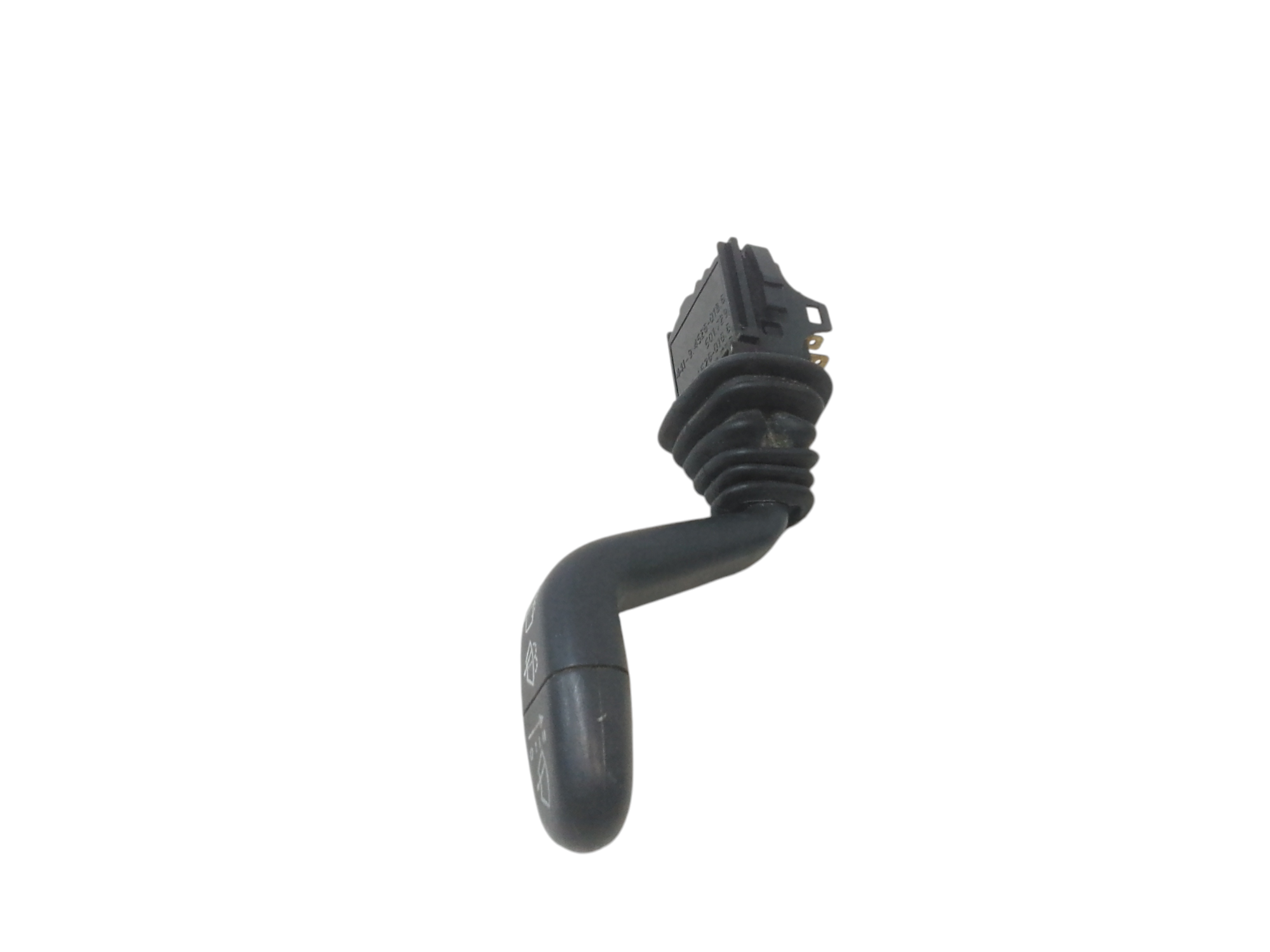 Devioluci destro per Skoda Felicia Berlina (1994 - 2001)