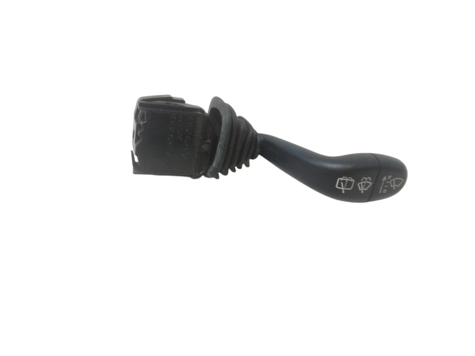 Devioluci destro per Skoda Felicia Berlina (1994 - 2001)