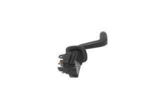 Devioluci destro per Skoda Felicia Berlina (1994 - 2001)