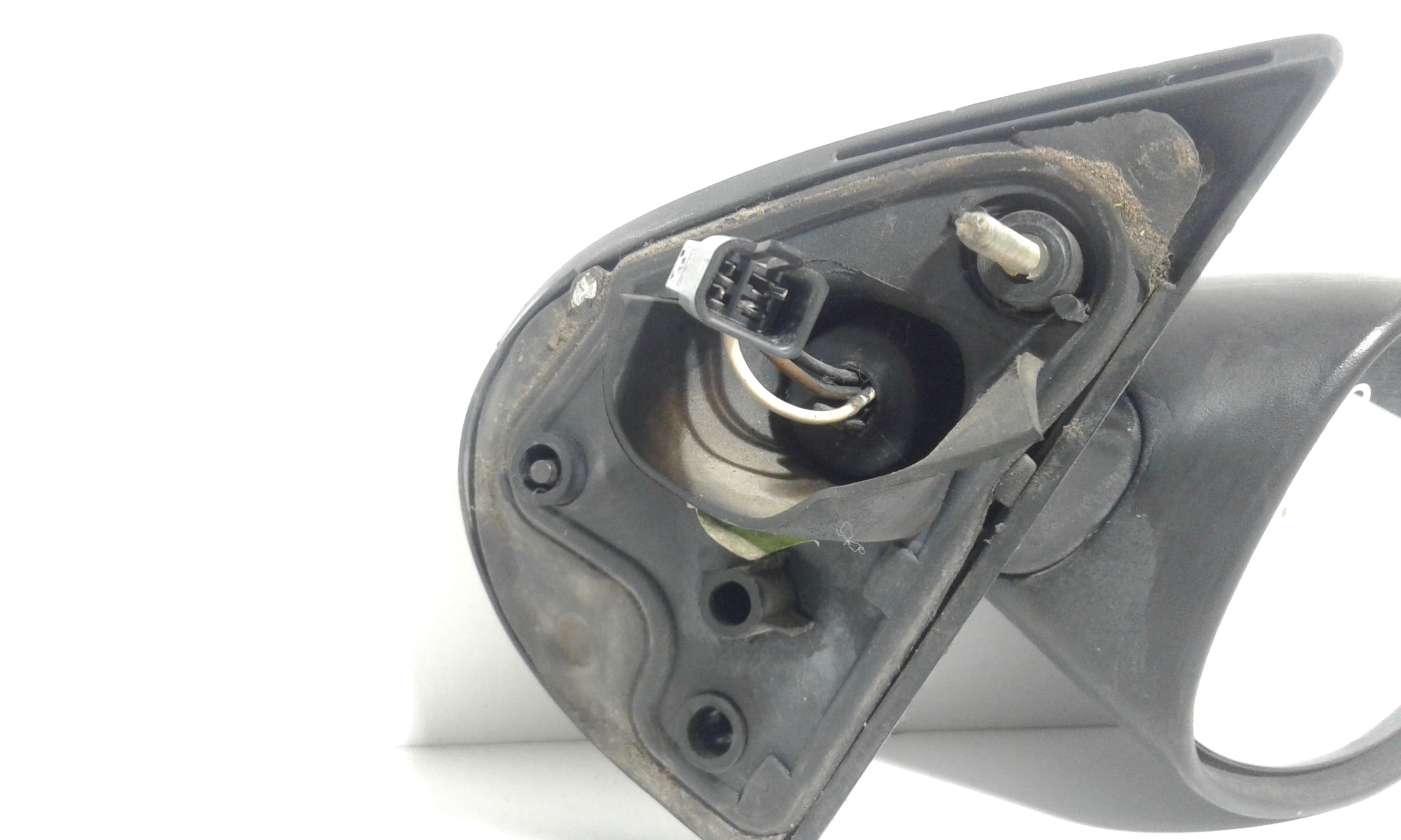 Specchietto Retrovisore Destro RENAULT Twingo 2 Serie