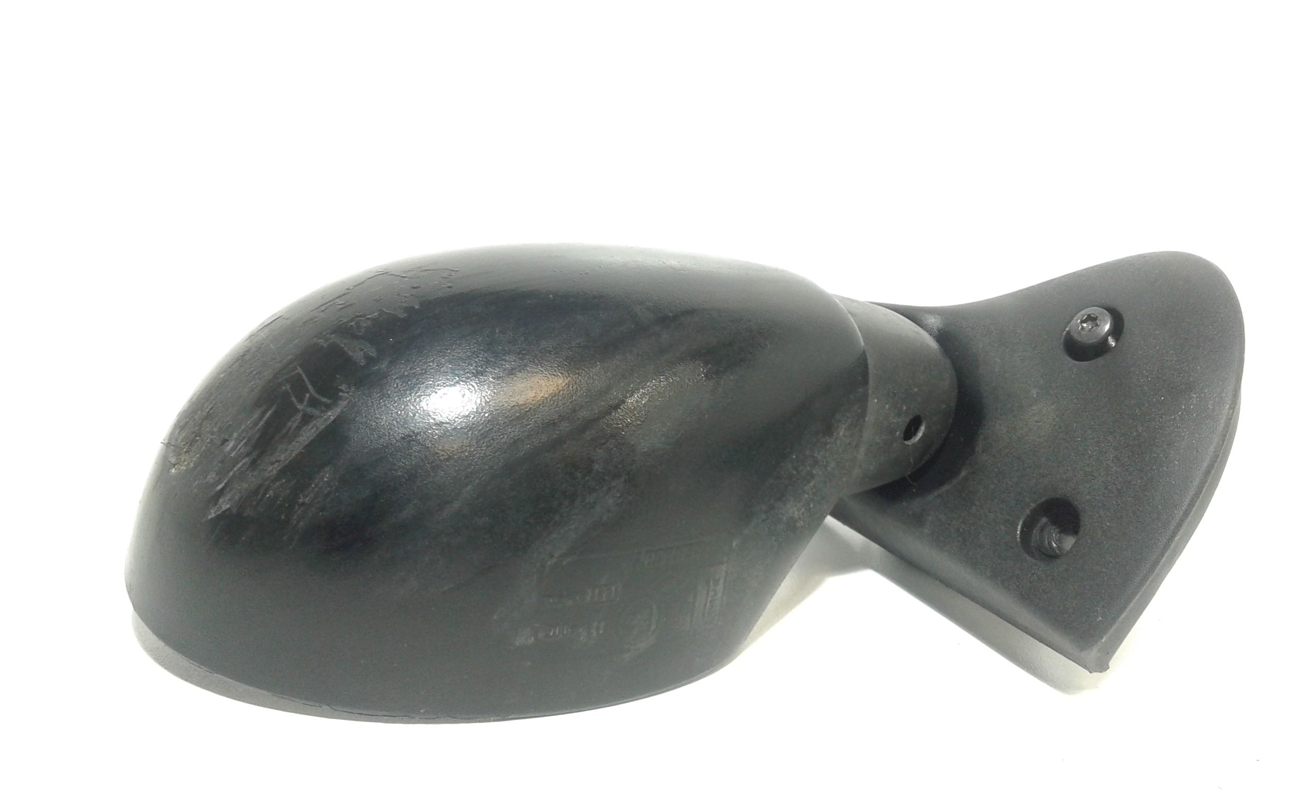 Specchietto Retrovisore Destro RENAULT Twingo 2 Serie