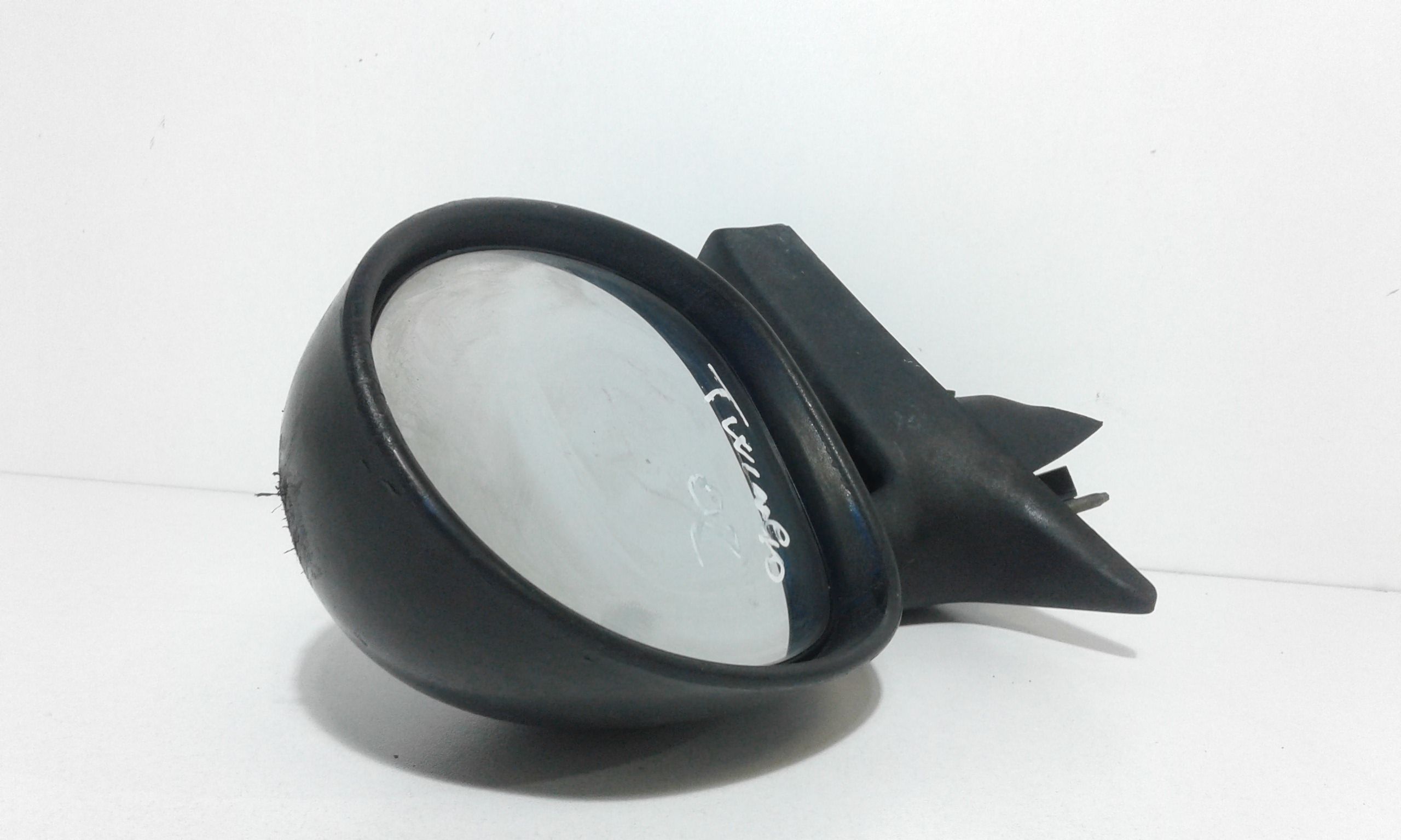 Specchietto Retrovisore Destro RENAULT Twingo 2 Serie