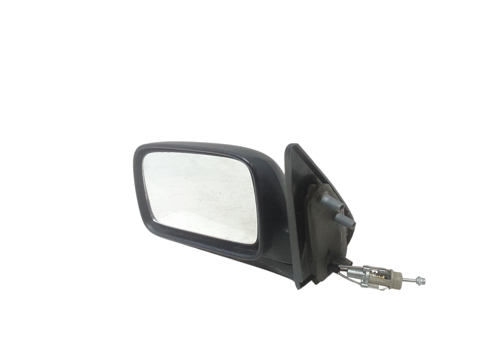 Specchietto Retrovisore Sinistro per Skoda Felicia Berlina (1994 - 2001)