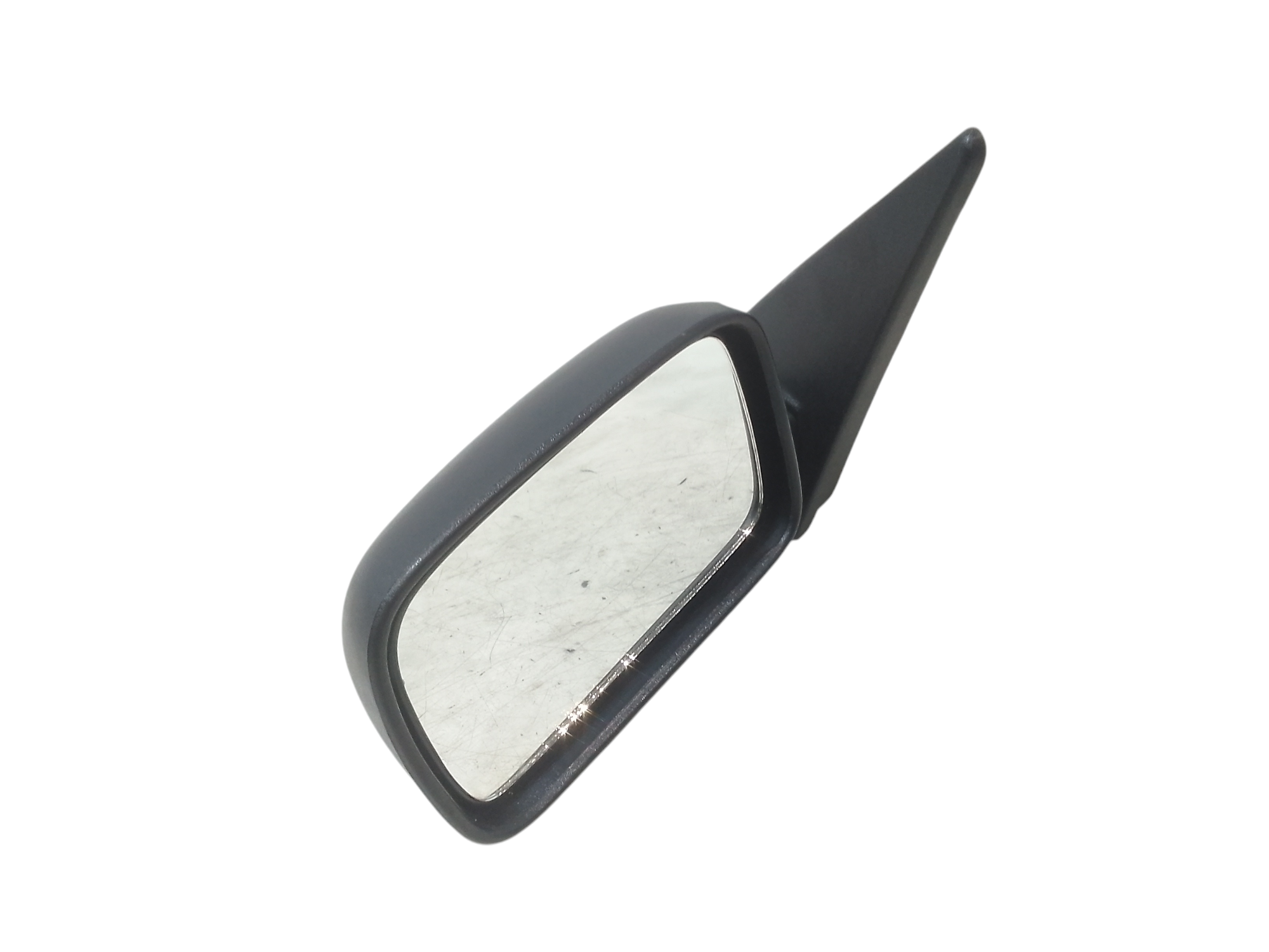 Specchietto Retrovisore Sinistro per Skoda Felicia Berlina (1994 - 2001)