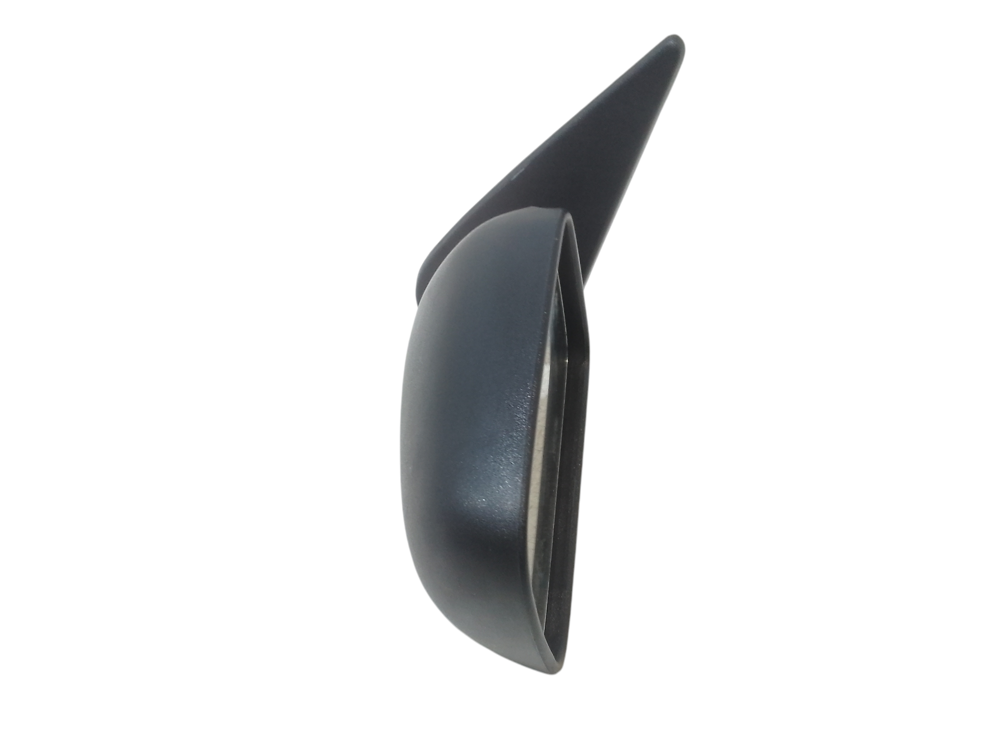 Specchietto Retrovisore Sinistro per Skoda Felicia Berlina (1994 - 2001)