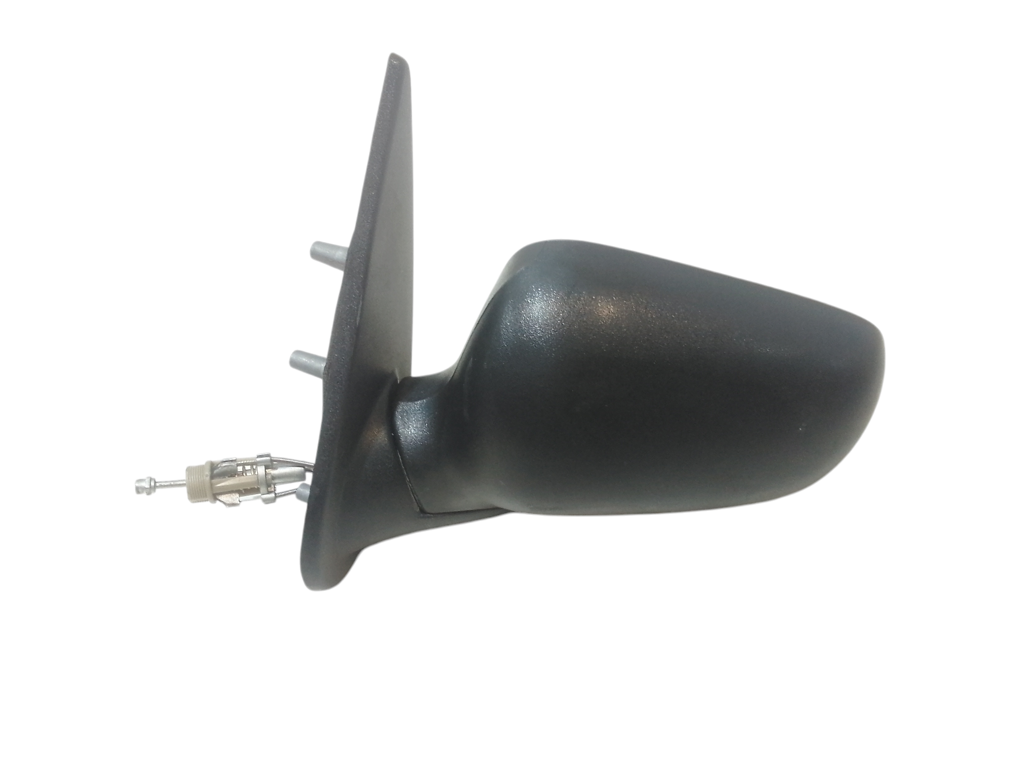 Specchietto Retrovisore Sinistro per Skoda Felicia Berlina (1994 - 2001)