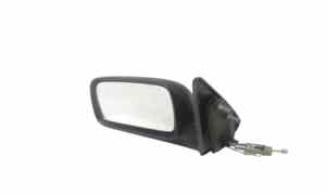 Specchietto Retrovisore Sinistro per Skoda Felicia Berlina (1994 - 2001)