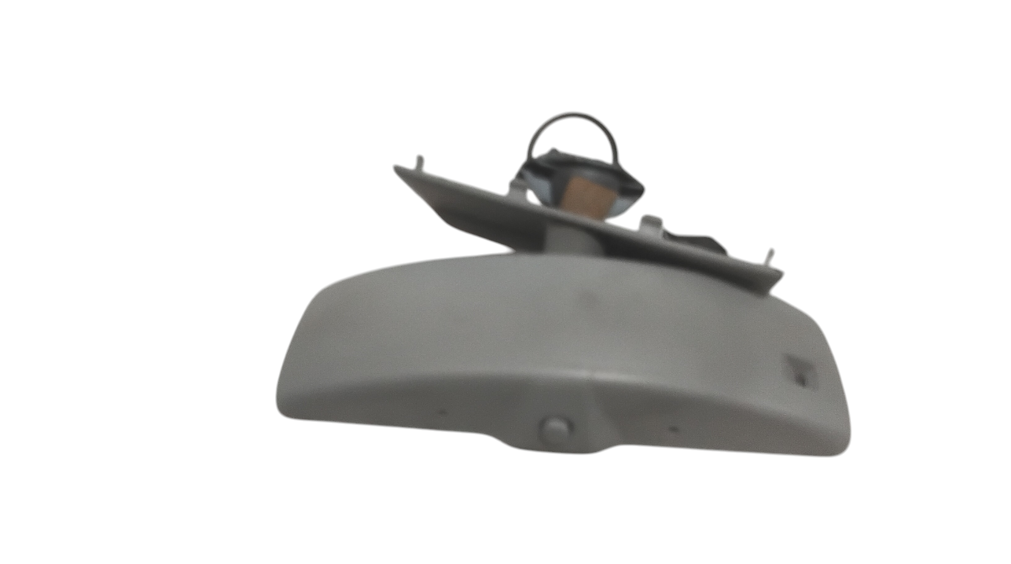 Specchietto Retrovisore Interno per Seat Altea Xl (2006 - In produzione)