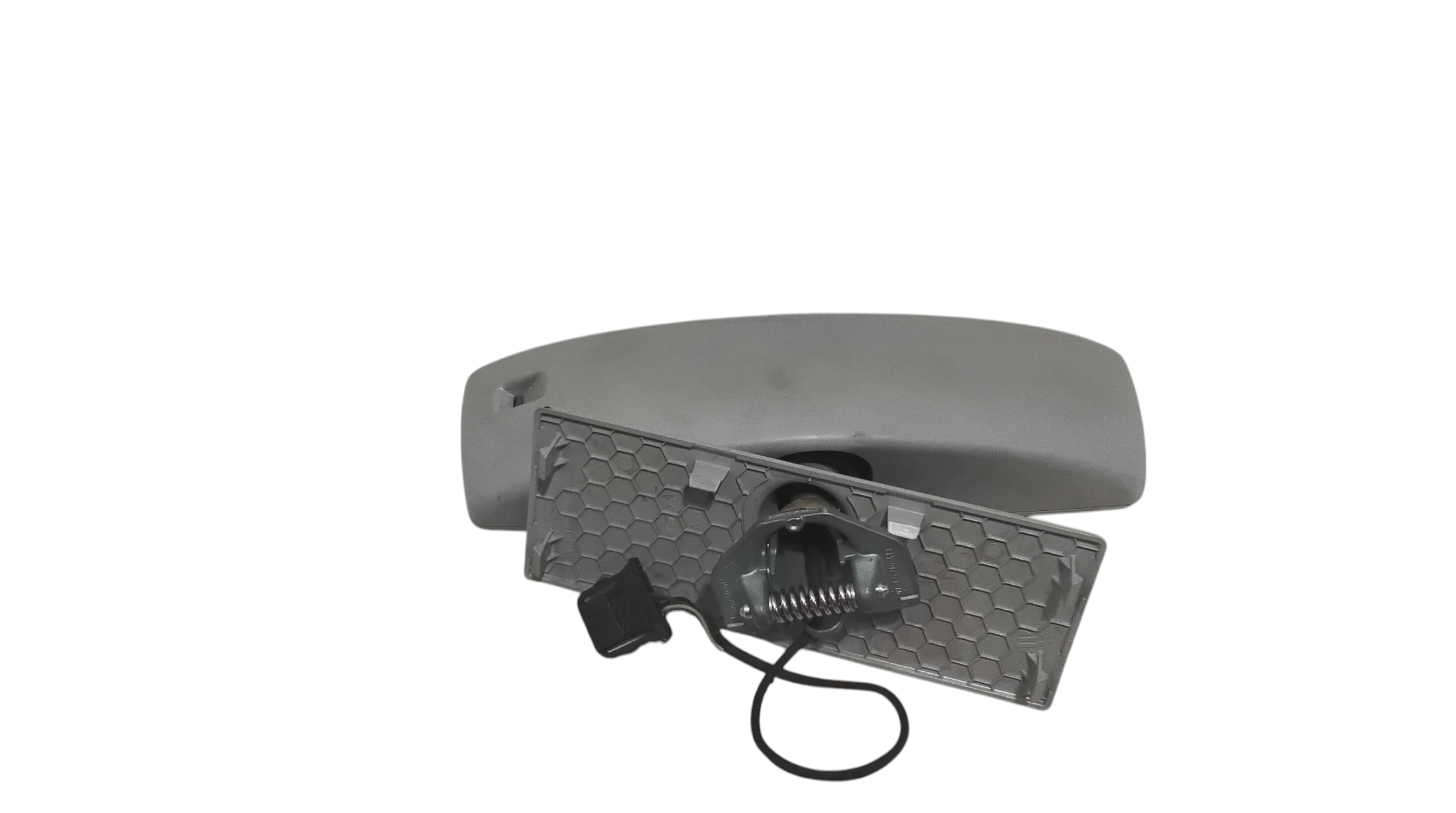 Specchietto Retrovisore Interno per Seat Altea Xl (2006 - In produzione)