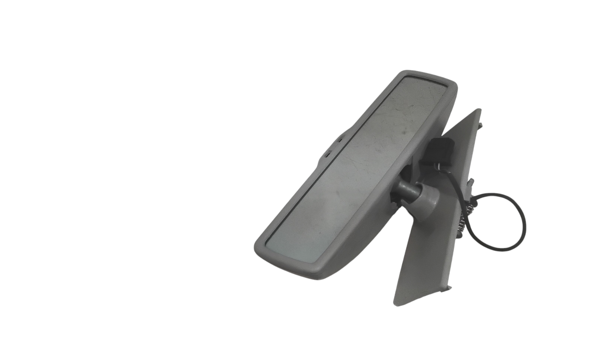 Specchietto Retrovisore Interno per Seat Altea Xl (2006 - In produzione)