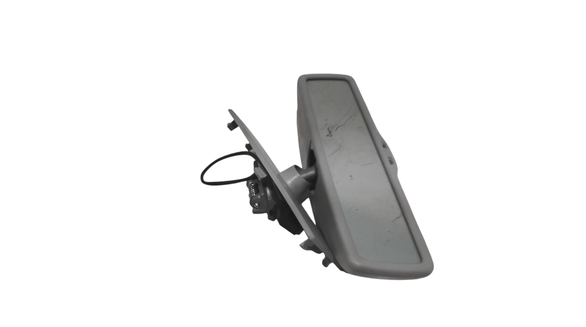 Specchietto Retrovisore Interno per Seat Altea Xl (2006 - In produzione)