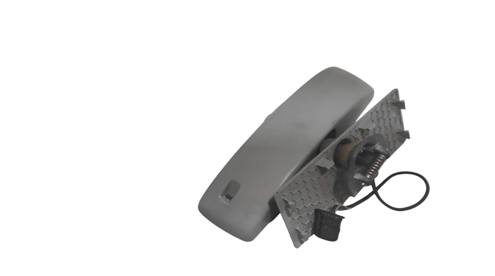 Specchietto Retrovisore Interno per Seat Altea Xl (2006 - In produzione)