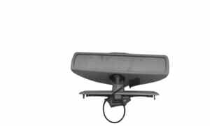 Specchietto Retrovisore Interno per Seat Altea Xl (2006 - In produzione)