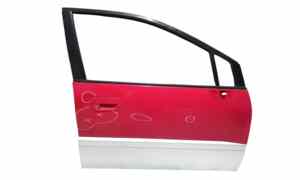 Portiera anteriore Destra per Mitsubishi Space Runner (1999 - 2002)