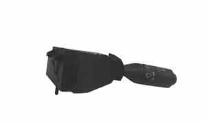 Devioluci destro per Smart Fortwo Coup 1 Serie (1998 - 2003)