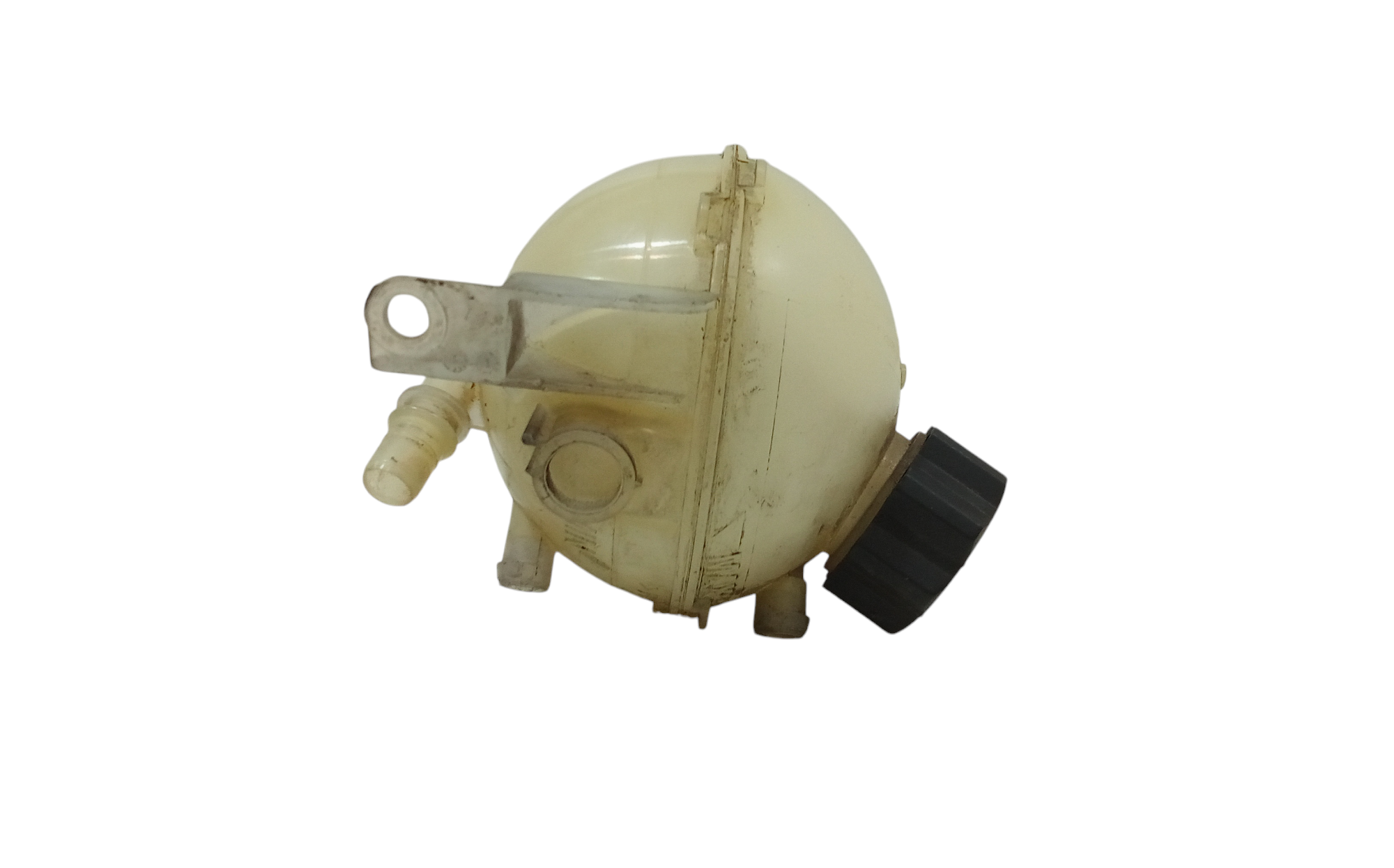 Vaschetta liquido radiatore per Citroen C4 Picasso (06>13) Mk1 (2006 - 2013)