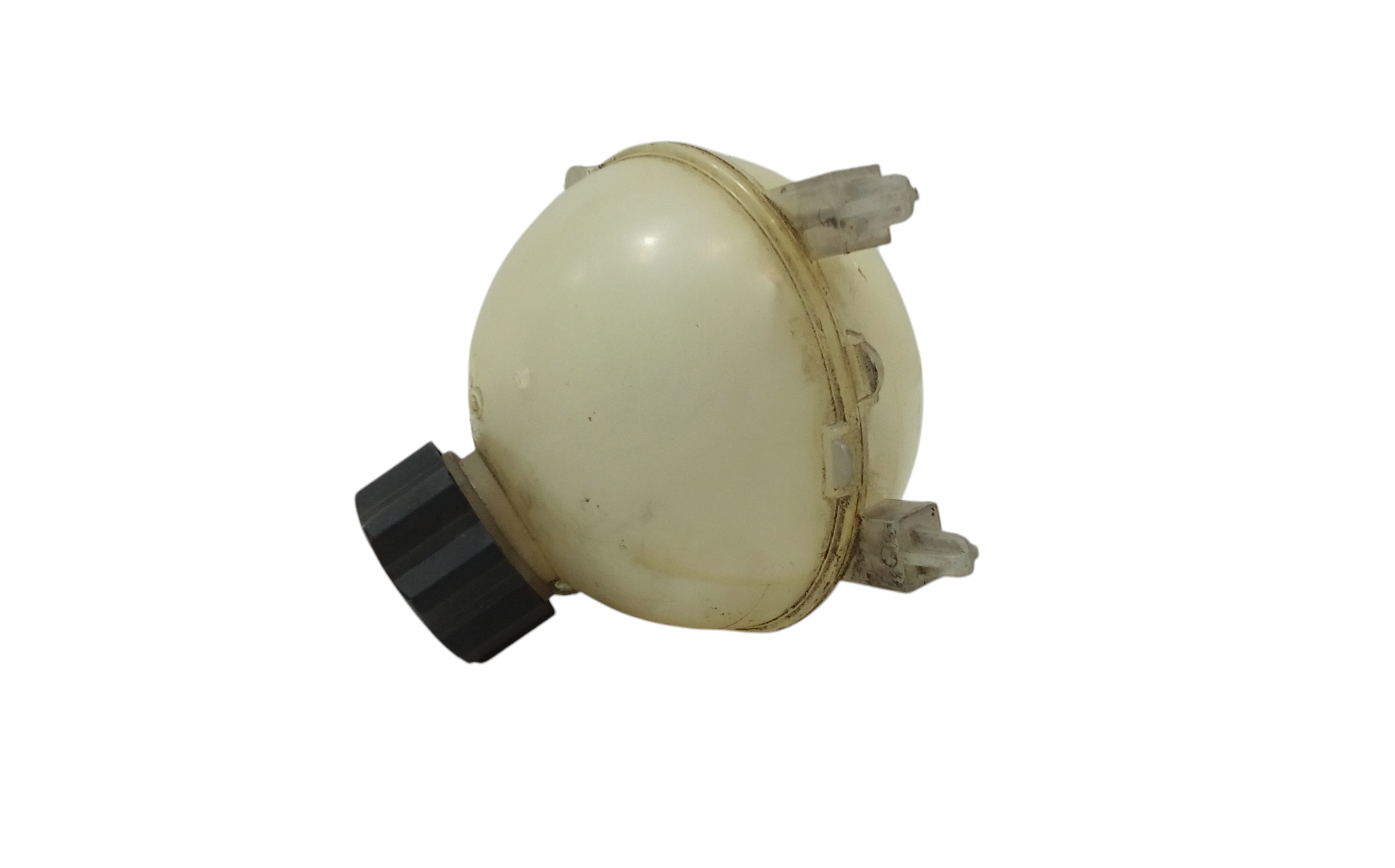 Vaschetta liquido radiatore per Citroen C4 Picasso (06>13) Mk1 (2006 - 2013)