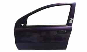 Portiera Anteriore Sinistra per Fiat Panda 2 Serie (2003 - 2010)