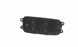 Pulsantiera anteriore sinistra Guida per Volvo V50 2 Serie (2007 - 2012)