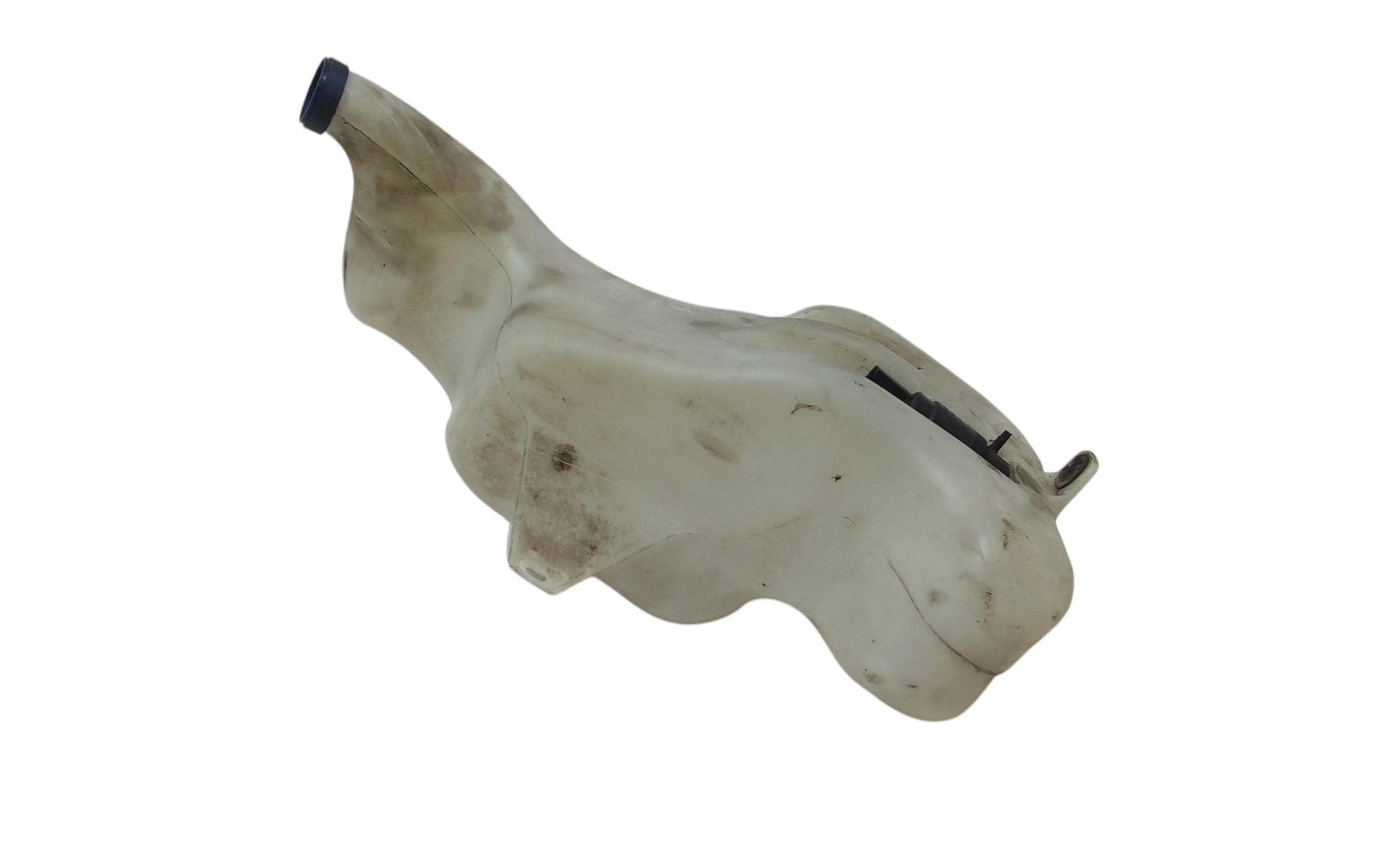 Vaschetta Tergi ant per Iveco Daily 4 Serie (2006 - 2014)