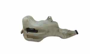 Vaschetta Tergi ant per Iveco Daily 4 Serie (2006 - 2014)