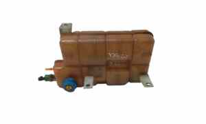 Vaschetta liquido radiatore per Iveco Daily 4 Serie (2006 - 2014)