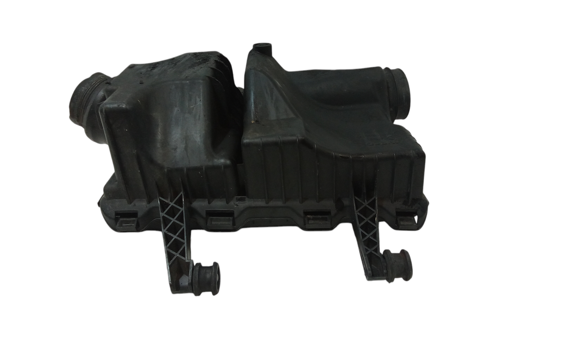 Box scatola filtro aria per Iveco Daily 4 Serie (2006 - 2014)