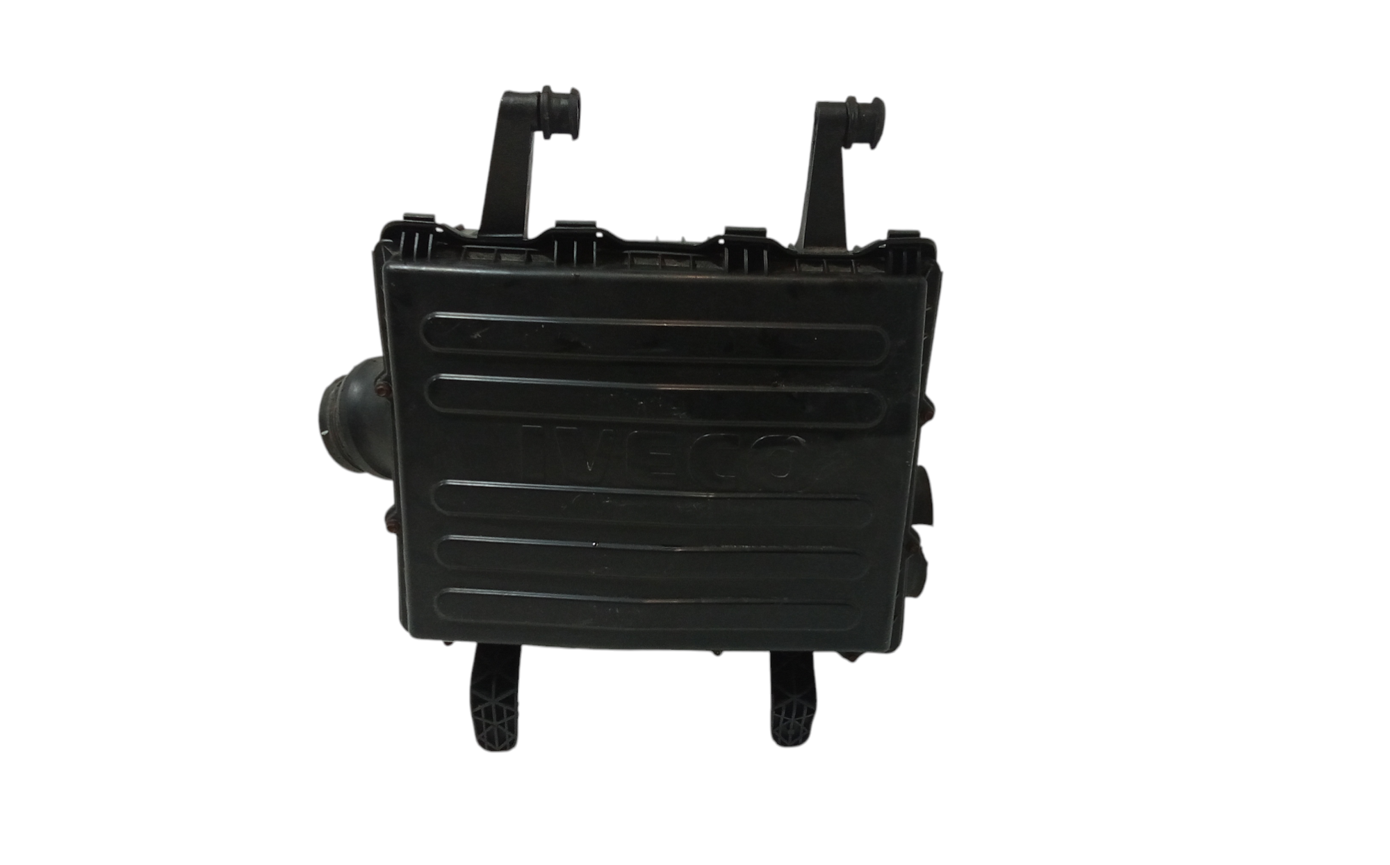 Box scatola filtro aria per Iveco Daily 4 Serie (2006 - 2014)