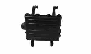 Box scatola filtro aria per Iveco Daily 4 Serie (2006 - 2014)