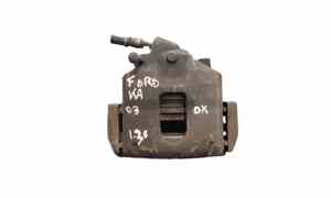 Pinza Freno anteriore Destra per Ford Ka Serie (ccq) (96>08) (1996 - 2008)