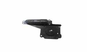 Pulsante luci di emergenza per Toyota Yaris Serie (99>03) (1999 - 2003)