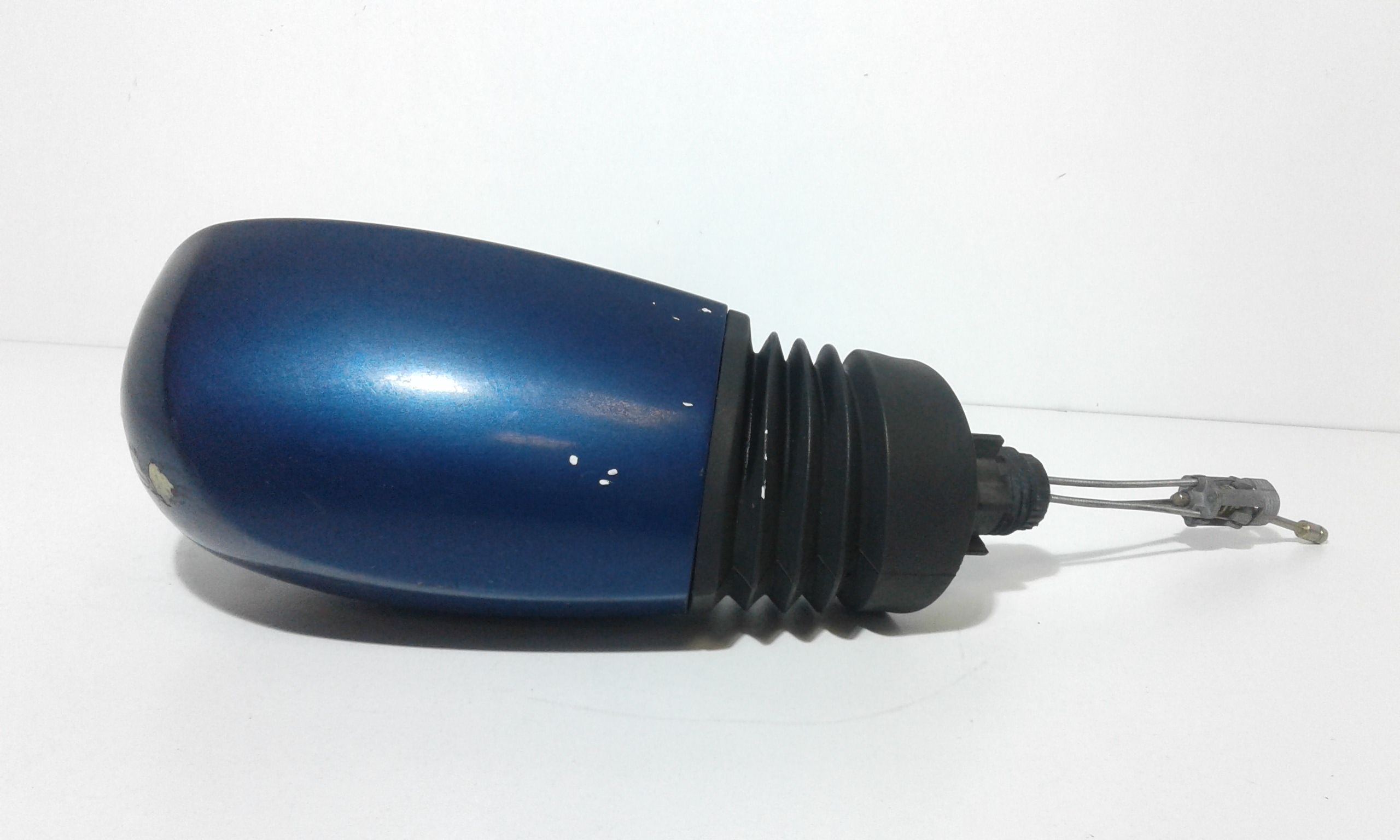 Specchietto Retrovisore Destro FIAT Punto Berlina 5P 2 Serie