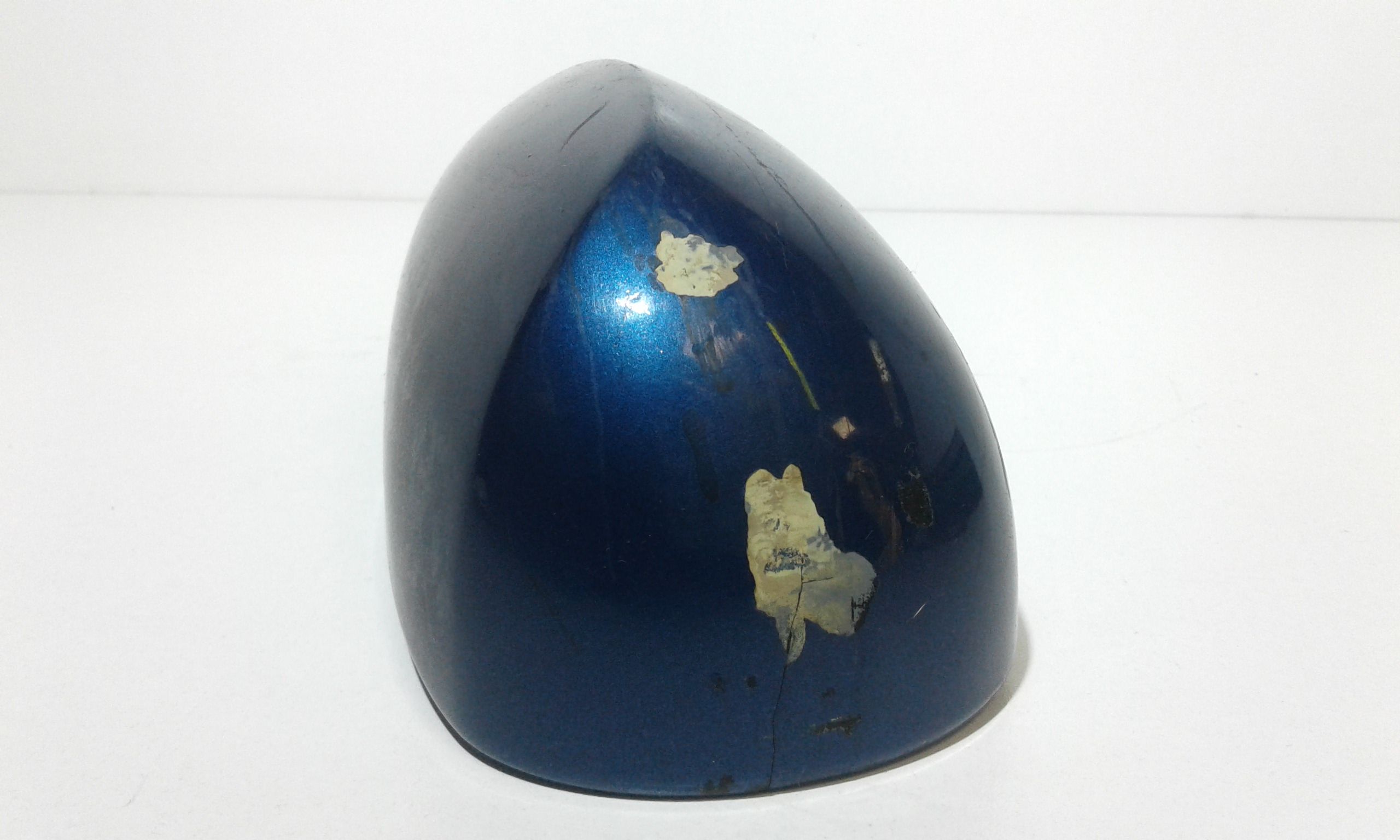 Specchietto Retrovisore Destro FIAT Punto Berlina 5P 2 Serie