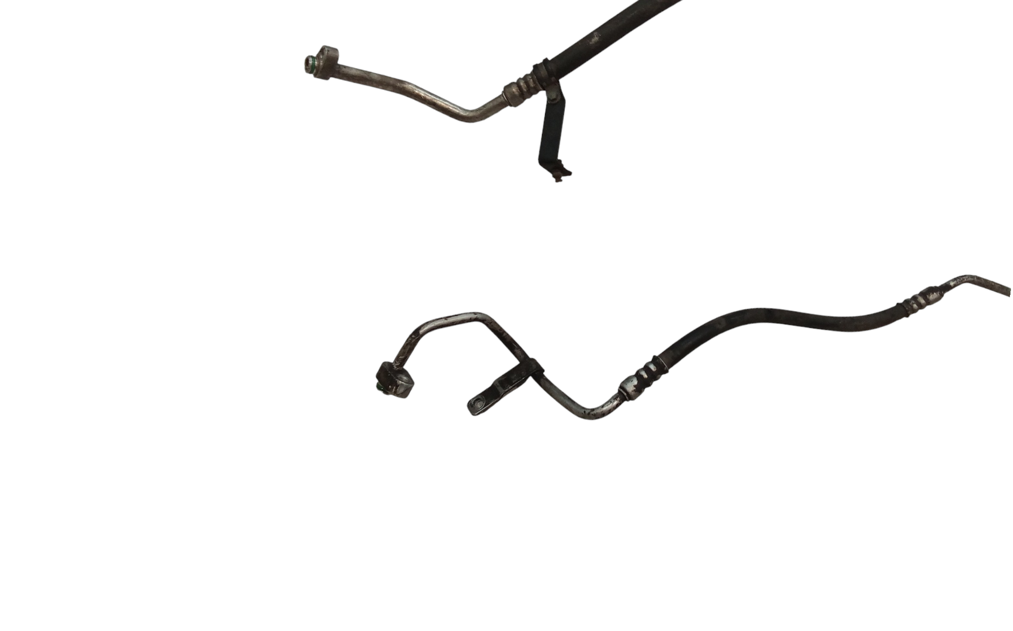 Tubi A/C per Iveco Daily 4 Serie (2006 - 2014)