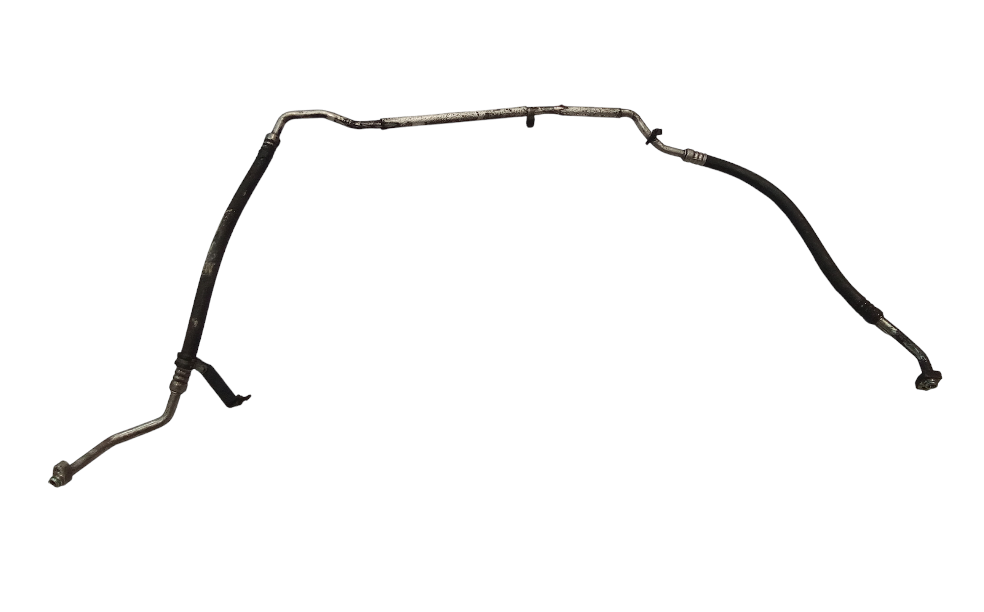 Tubi A/C per Iveco Daily 4 Serie (2006 - 2014)