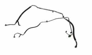 Tubi A/C per Iveco Daily 4 Serie (2006 - 2014)