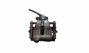 Pinza Freno anteriore Destra per Citroen C2 1 Serie (2003 - 2005)