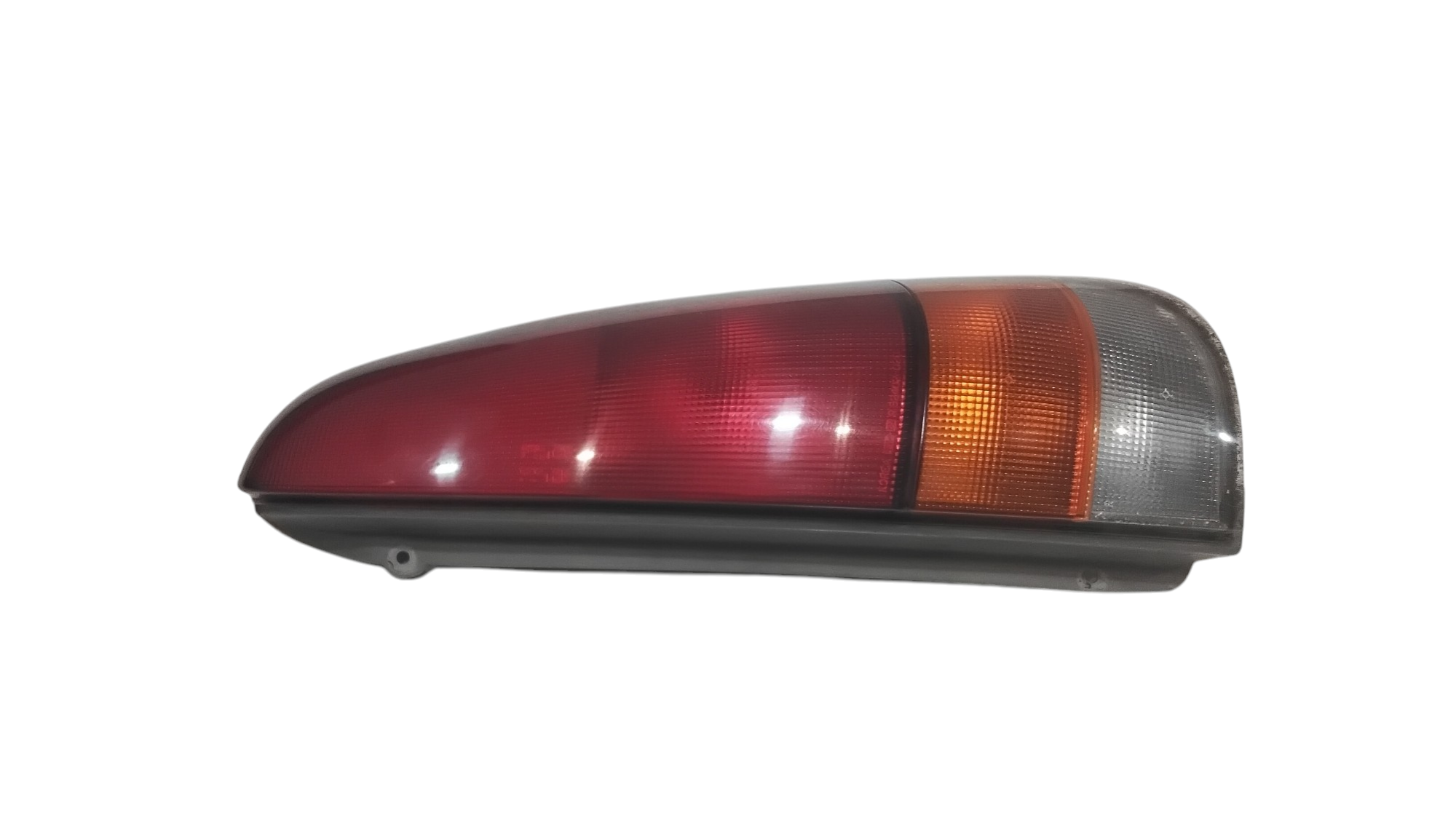 Stop fanale posteriore Destro Passeggero per Hyundai Atos 1 Serie (1998 - 2003)