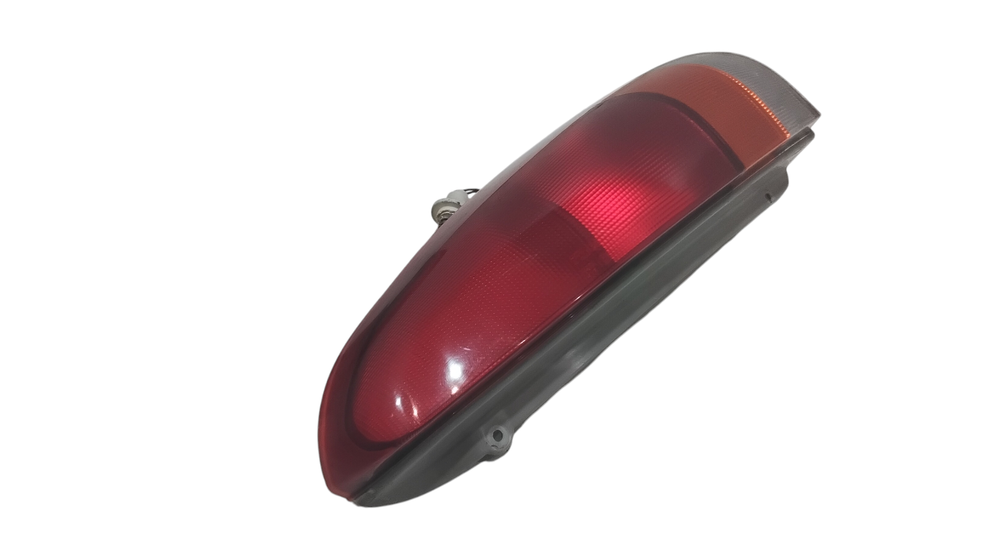 Stop fanale posteriore Destro Passeggero per Hyundai Atos 1 Serie (1998 - 2003)