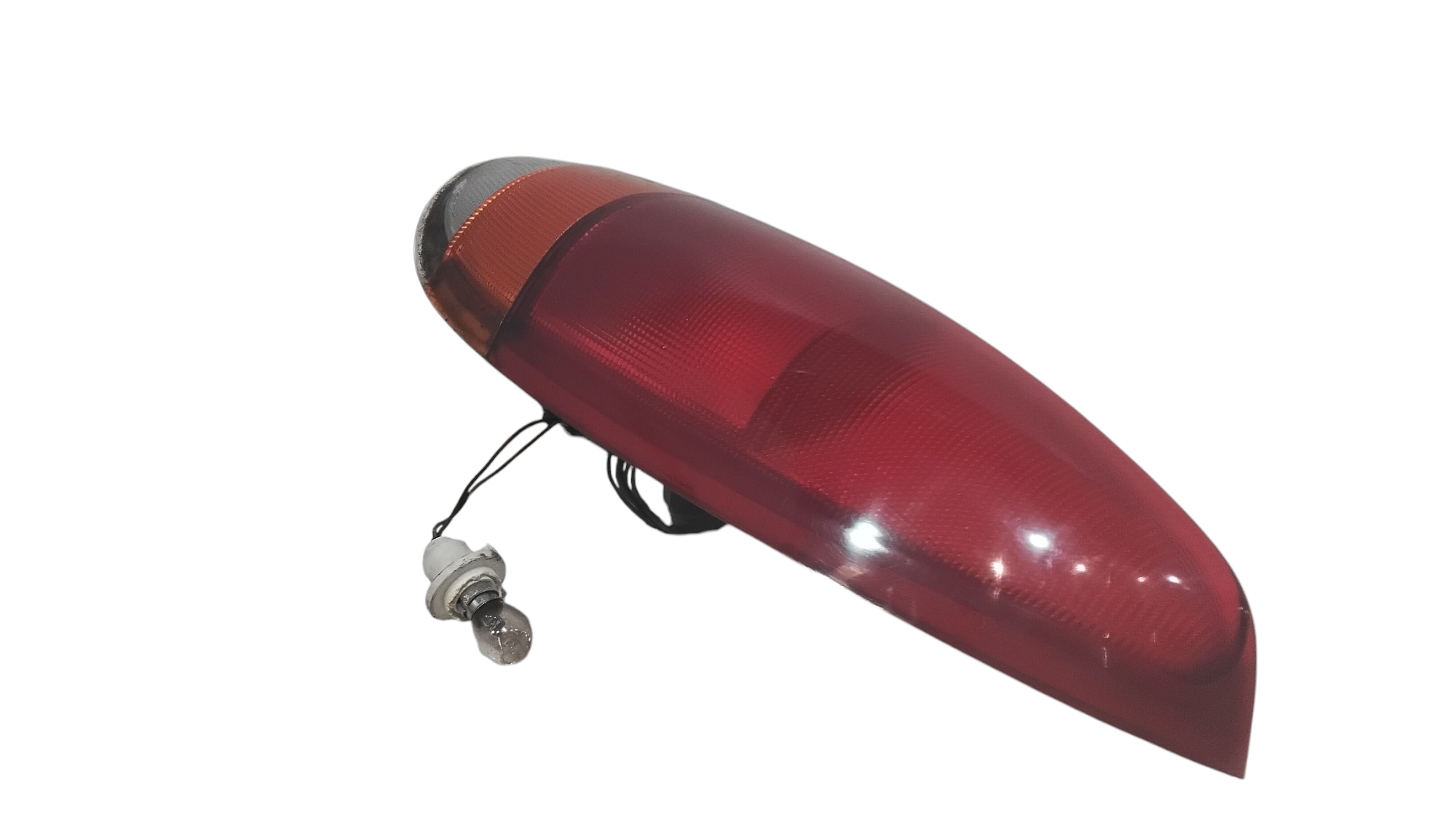 Stop fanale posteriore Destro Passeggero per Hyundai Atos 1 Serie (1998 - 2003)