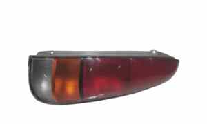 Stop fanale posteriore Destro Passeggero per Hyundai Atos 1 Serie (1998 - 2003)