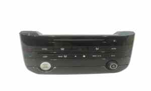 Comandi Clima per Jaguar F-pace Serie (16>) (2016 - In produzione)