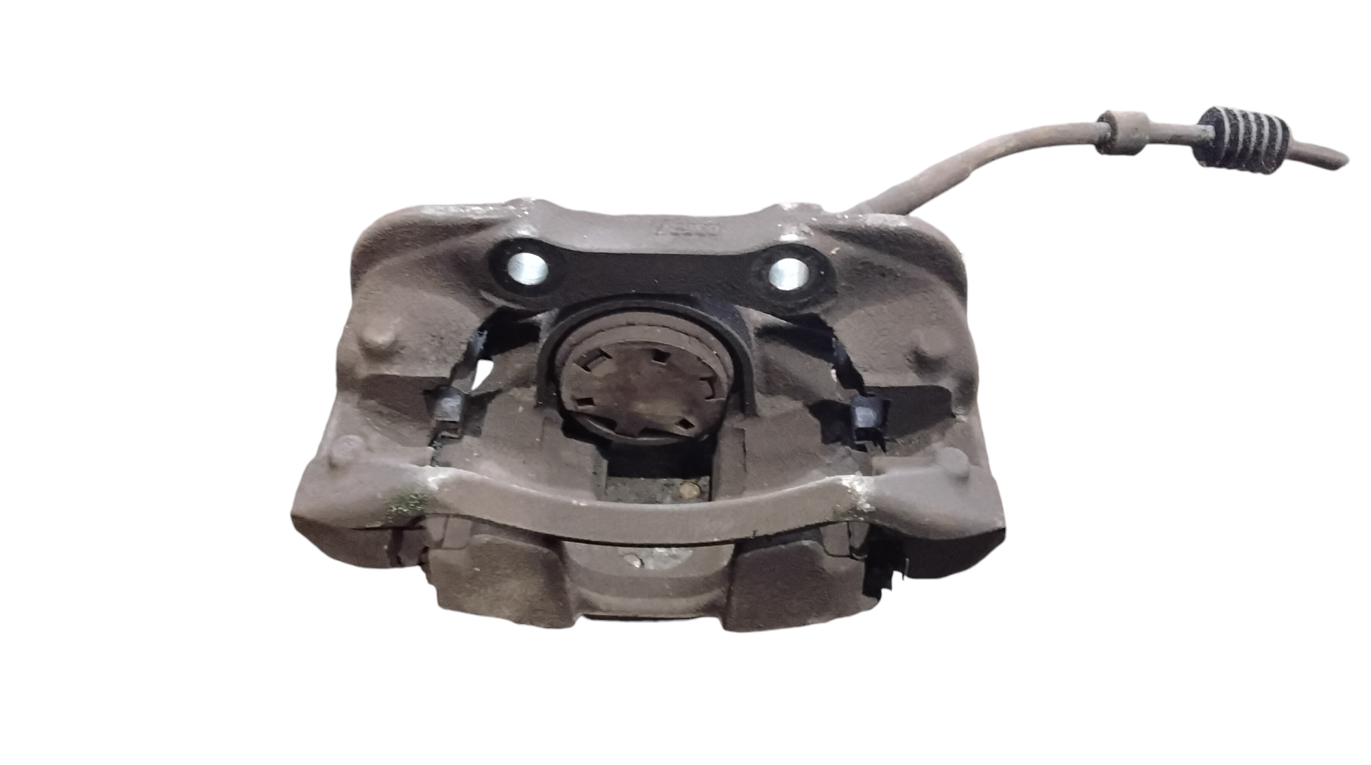 Pinza Freno anteriore Destra per Peugeot 3008 Serie (09>16) (2009 - 2016)