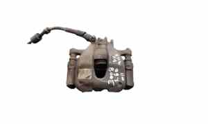 Pinza Freno anteriore Destra per Peugeot 3008 Serie (09>16) (2009 - 2016)