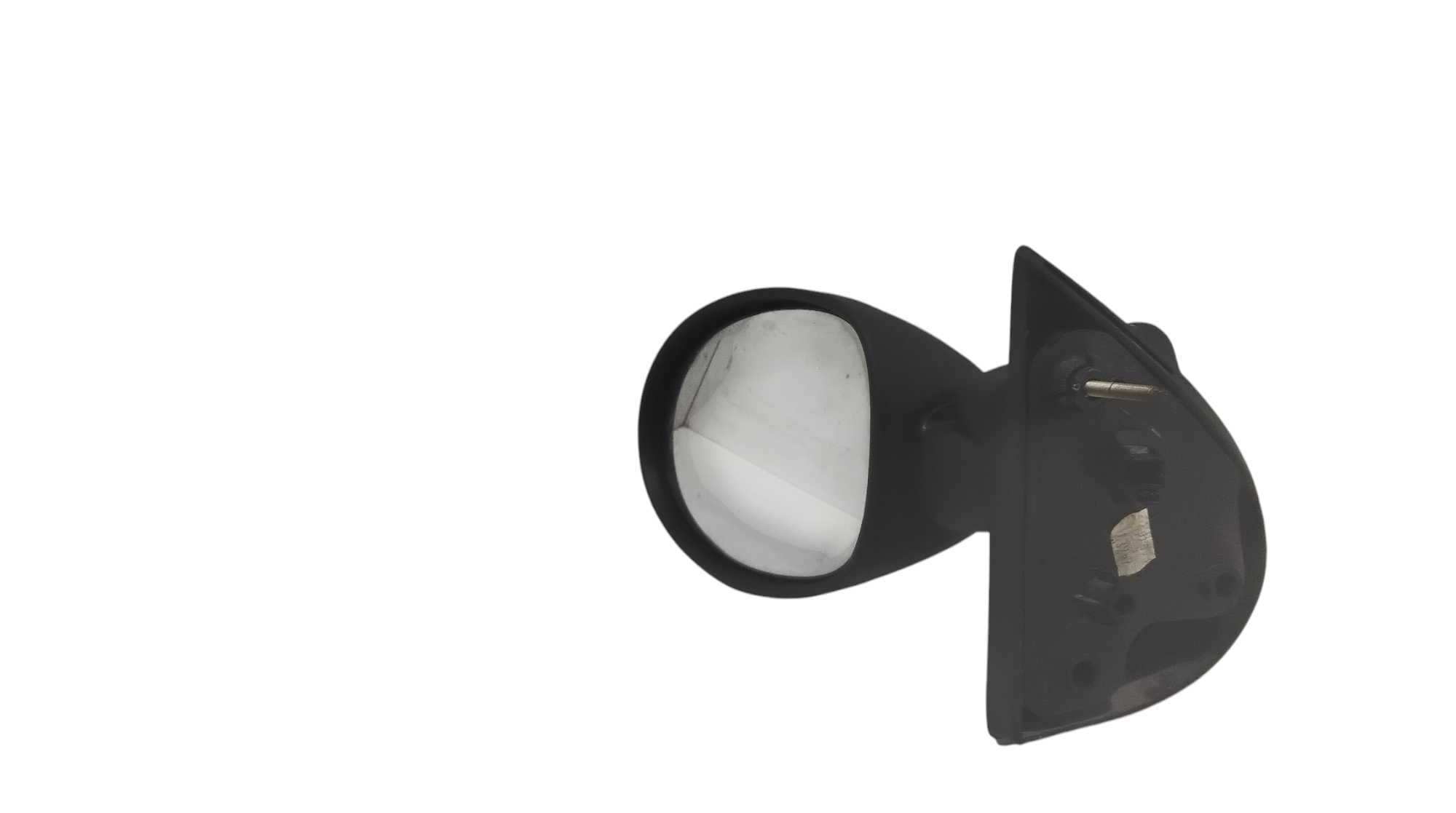 Specchietto Retrovisore Sinistro per Renault Twingo I Serie (93>98) (1993 - 1998)