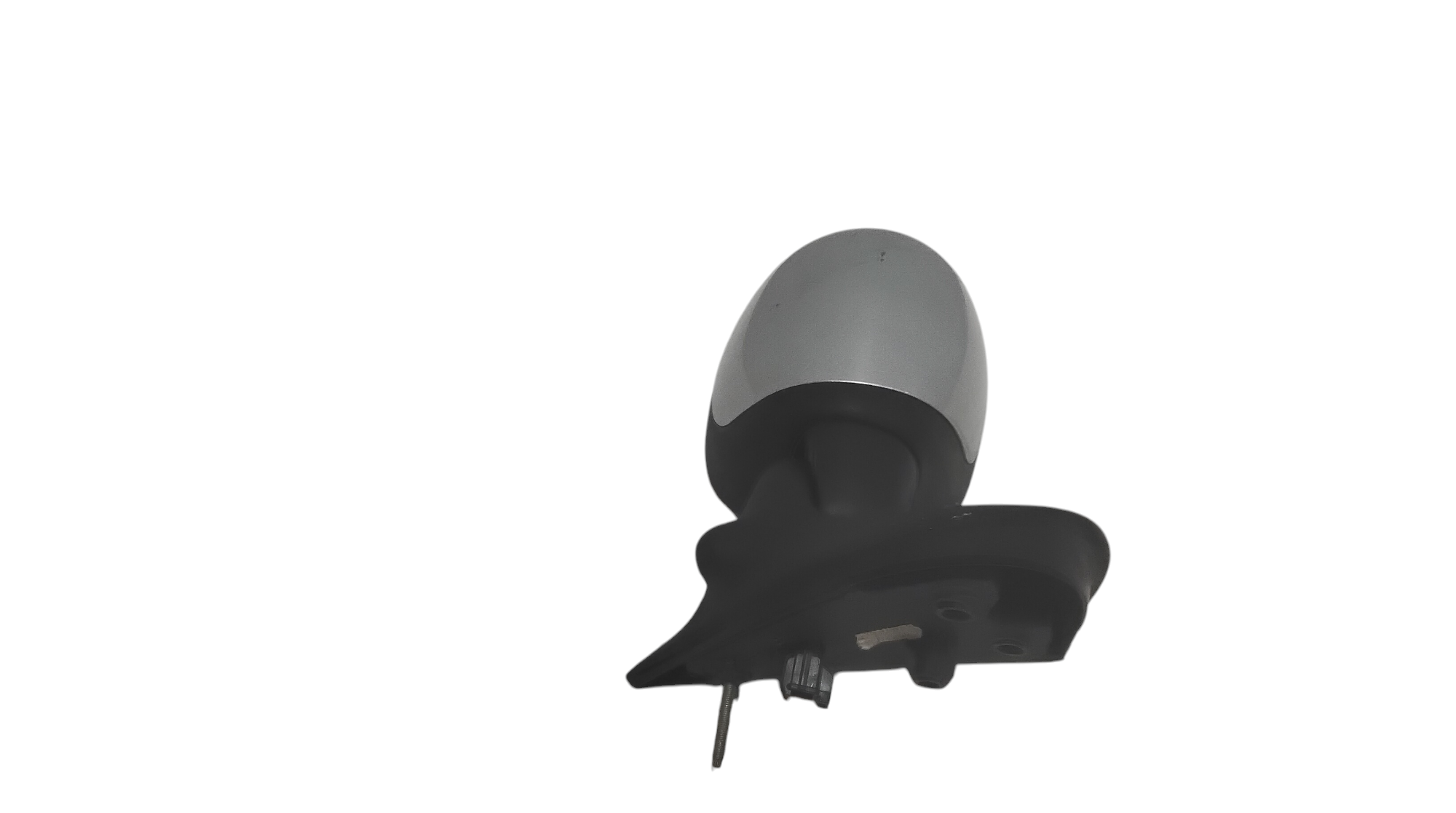 Specchietto Retrovisore Sinistro per Renault Twingo I Serie (93>98) (1993 - 1998)