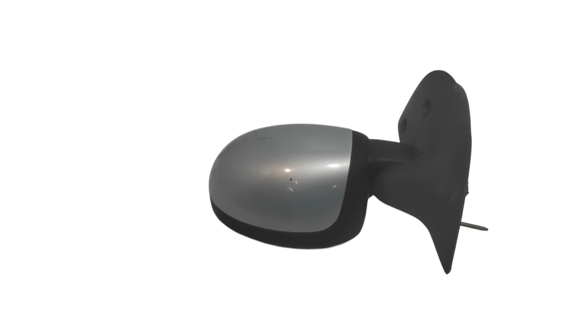 Specchietto Retrovisore Sinistro per Renault Twingo I Serie (93>98) (1993 - 1998)