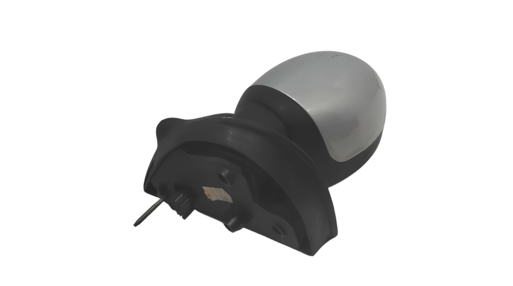 Specchietto Retrovisore Sinistro per Renault Twingo I Serie (93>98) (1993 - 1998)