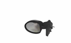 Specchietto Retrovisore Sinistro per Renault Twingo I Serie (93>98) (1993 - 1998)