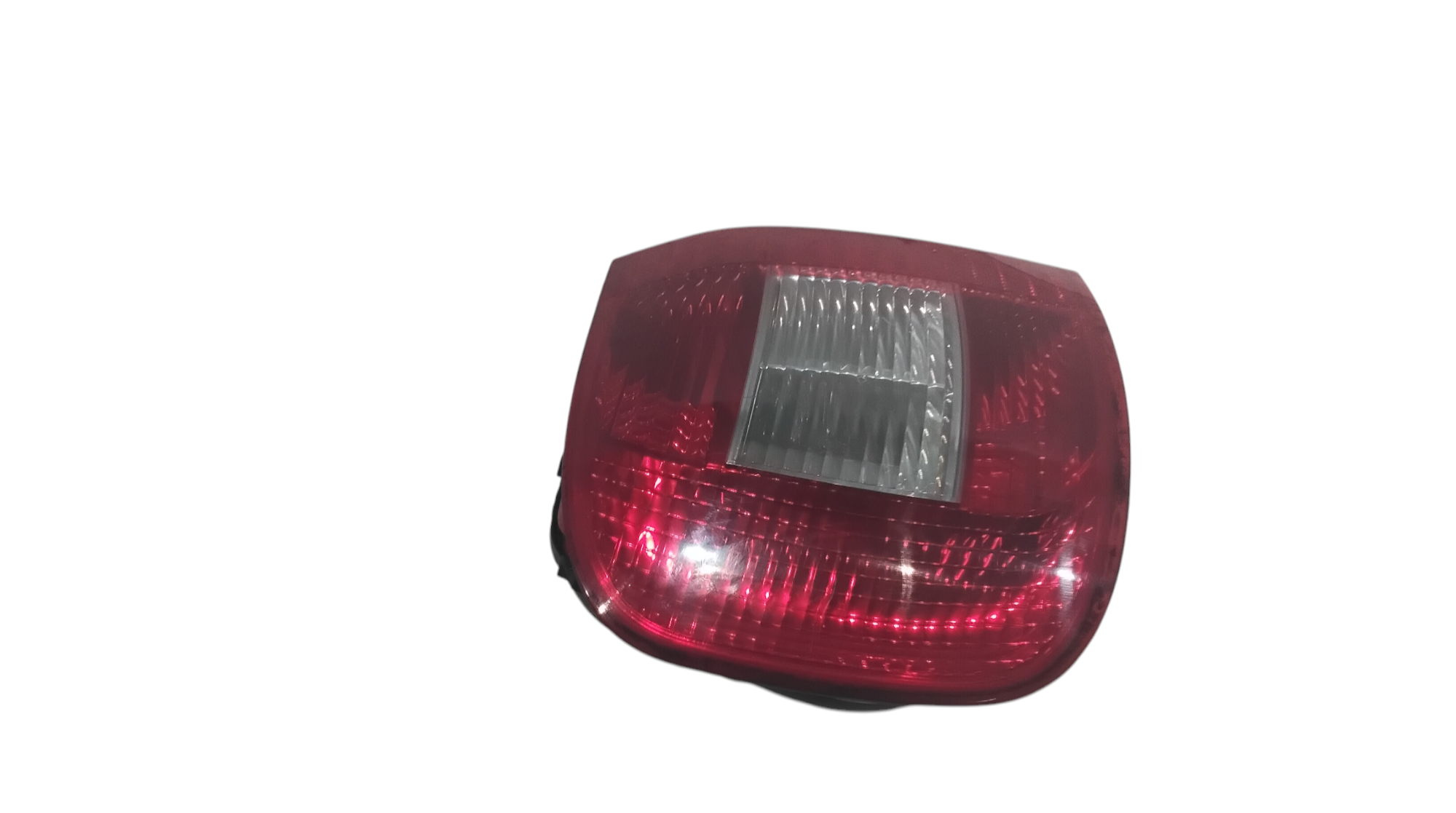 Stop fanale Posteriore sinistro lato Guida per Fiat Multipla 2 Serie (2004 - In produzione)